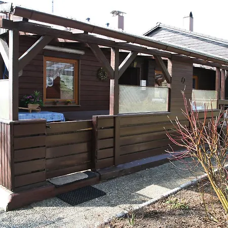 Vogelthenne.1 * Grafenau (Bavaria)
