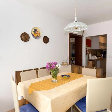 Apartmán Vogelthenne.1 Grafenau (Bavaria)