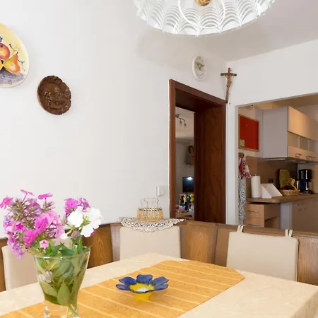 Vogelthenne.1 Apartmán *